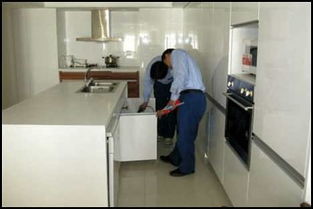 最新供求 西安市雁塔區(qū)萬(wàn)徑有害生物防治服務(wù)中心