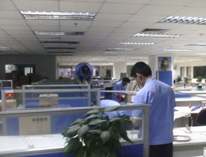 圖 西安搬家 西安搬家公司電話(huà) 全物品打包服務(wù) 專(zhuān)業(yè)正規(guī) 西安搬家