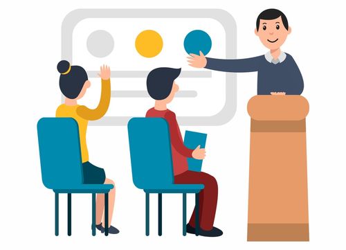 市發(fā)改委 杭州市家政服務(wù)業(yè)提質(zhì)擴(kuò)容 領(lǐng)跑者 行動(dòng)開(kāi)跑了