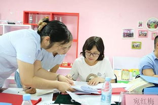 安徽皖嫂家政通過(guò)國(guó)家級(jí)服務(wù)業(yè)試點(diǎn)單位中期驗(yàn)收