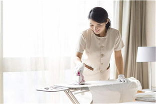 延管家家政加盟費(fèi)用多少萬(wàn)