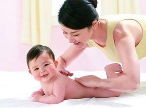 昆明欣緣家政服務(wù)公司育兒嫂報(bào)價(jià)表——服務(wù)至上，專業(yè)可靠