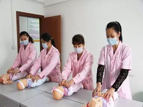 大數(shù)據(jù)下的家政服務(wù) 你實(shí)現(xiàn)“保姆自由”了嗎？