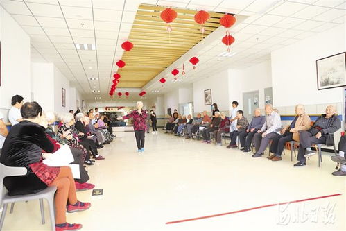 兩會獨(dú)家禮包 醫(yī)療、住房、養(yǎng)老和家政服務(wù)深度解讀