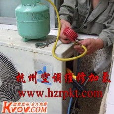 專(zhuān)業(yè)家政服務(wù)，杭州瑞平家政為您打造舒適生活