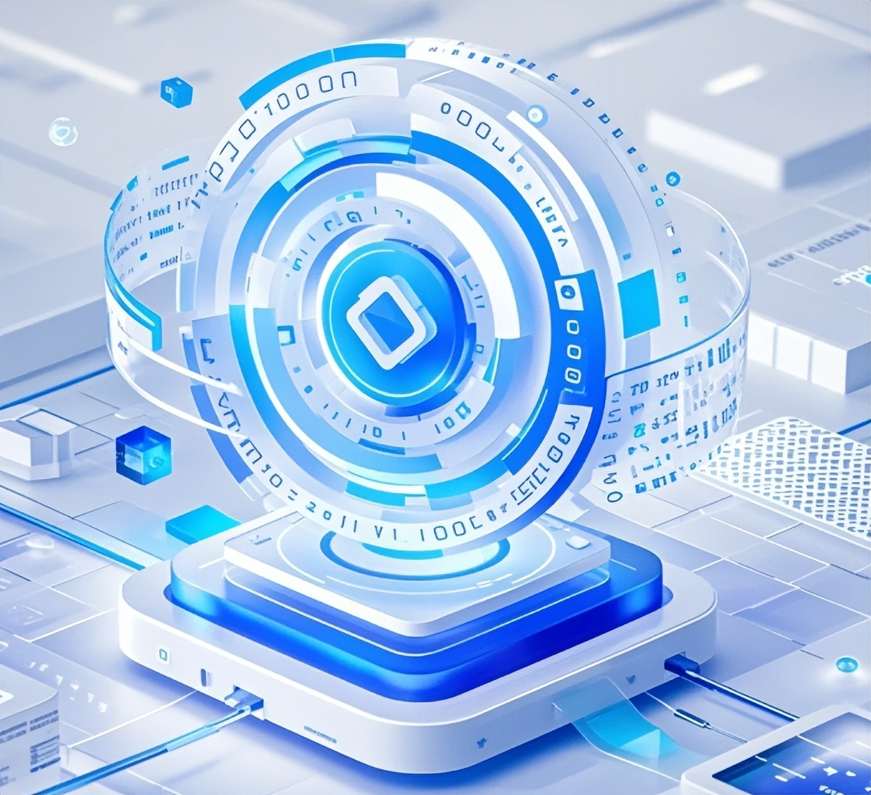 鄭州軟件服務(wù)業(yè) 創(chuàng)新驅(qū)動下的新態(tài)勢與發(fā)展特點