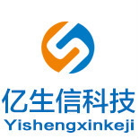 開發一款潮玩盲盒微信小程序 從需求到實現的全面解析