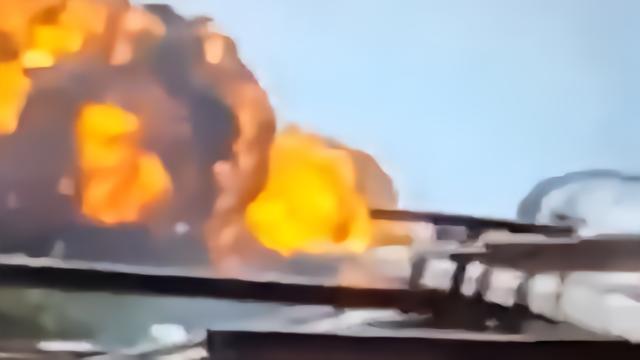 鄭州力推青年創新創業，最高補貼2萬元助力大學生逐夢電商與軟件領域