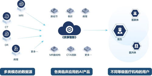 布局新賽道，探索數字新征程——寧波市首批公共數據授權運營應用場景上線